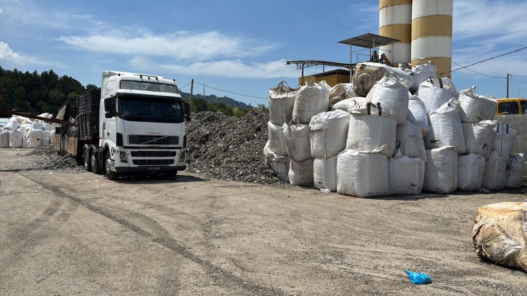 WhatsApp-Image-2025-10-28-at-114811_951b75ef-1024×576-1