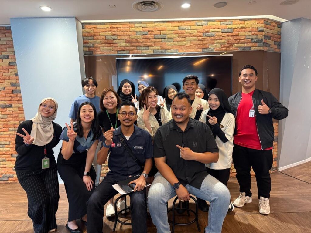 WhatsApp-Image-2025-10-28-at-123246-PM-1024×768-1