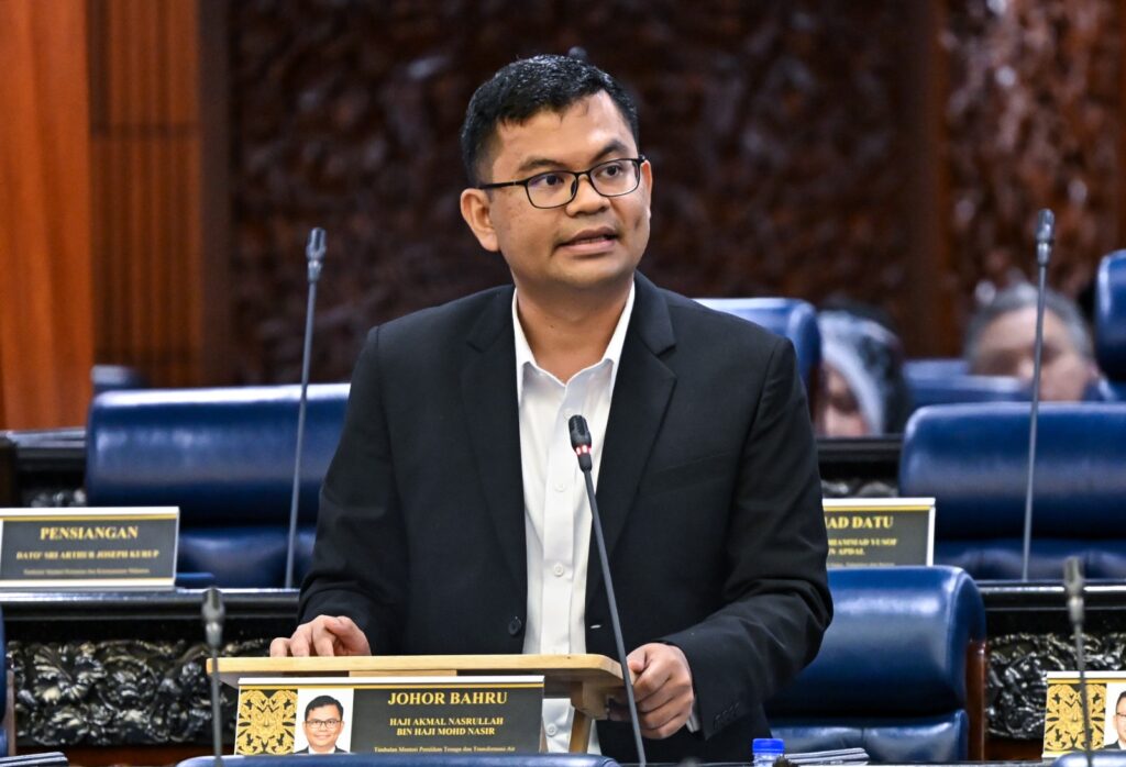 WhatsApp-Image-2025-10-28-at-132949_e399685c-1024×698-1