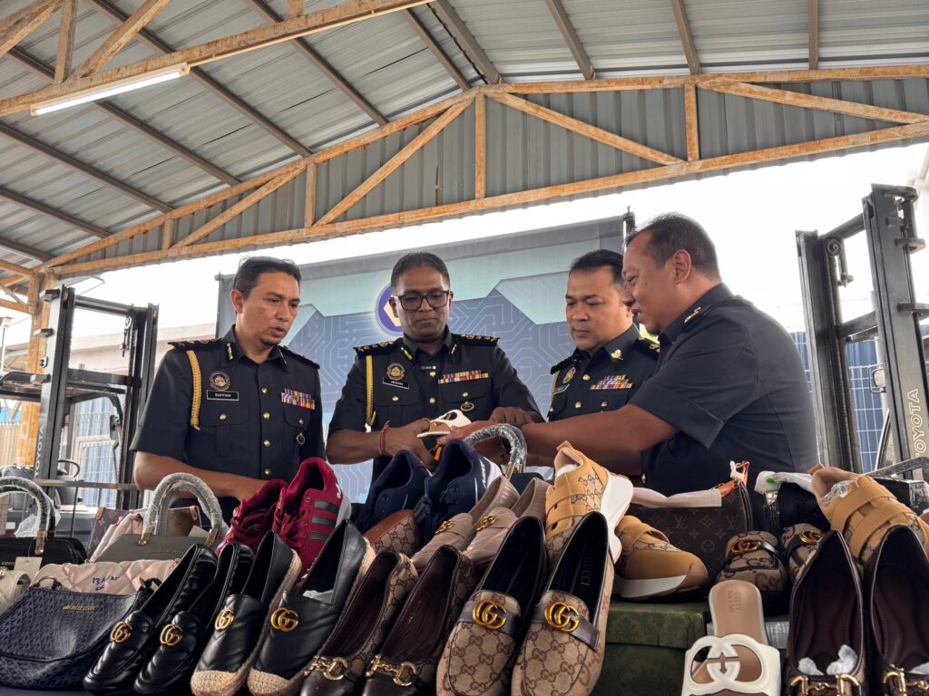 WhatsApp-Image-2025-10-30-at-134324-1024×768-1