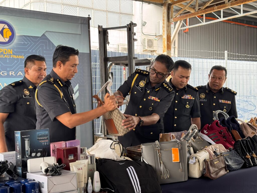 WhatsApp-Image-2025-10-30-at-22527-PM-1024×768-1