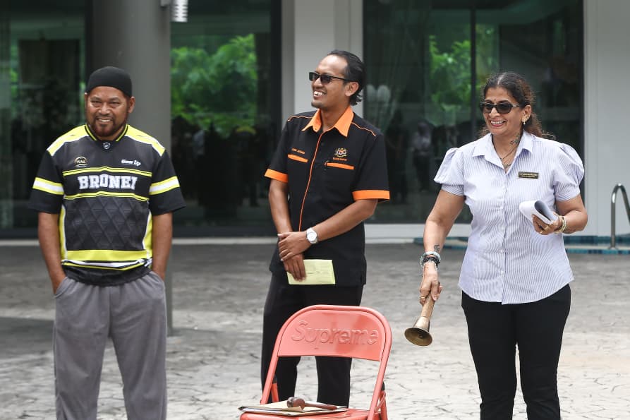 WhatsApp-Image-2025-10-30-at-32903-PM