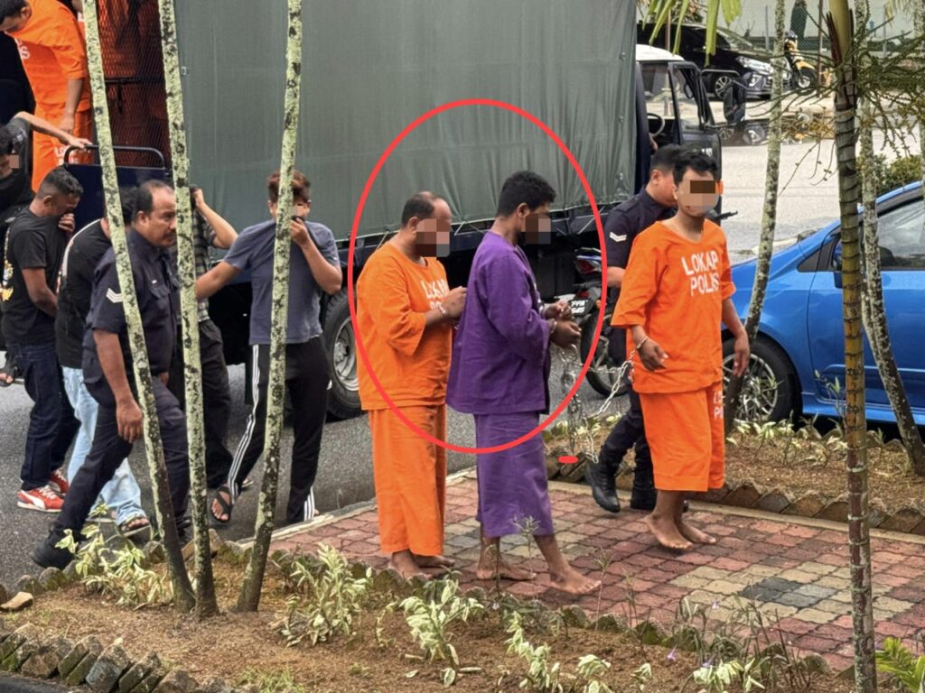 WhatsApp-Image-2025-10-31-at-103242-1024×768-1