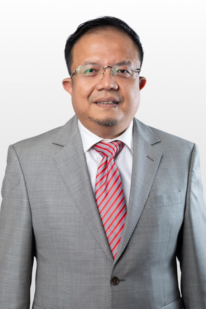 WhatsApp-Image-2025-10-31-at-104700-AM-682×1024-1