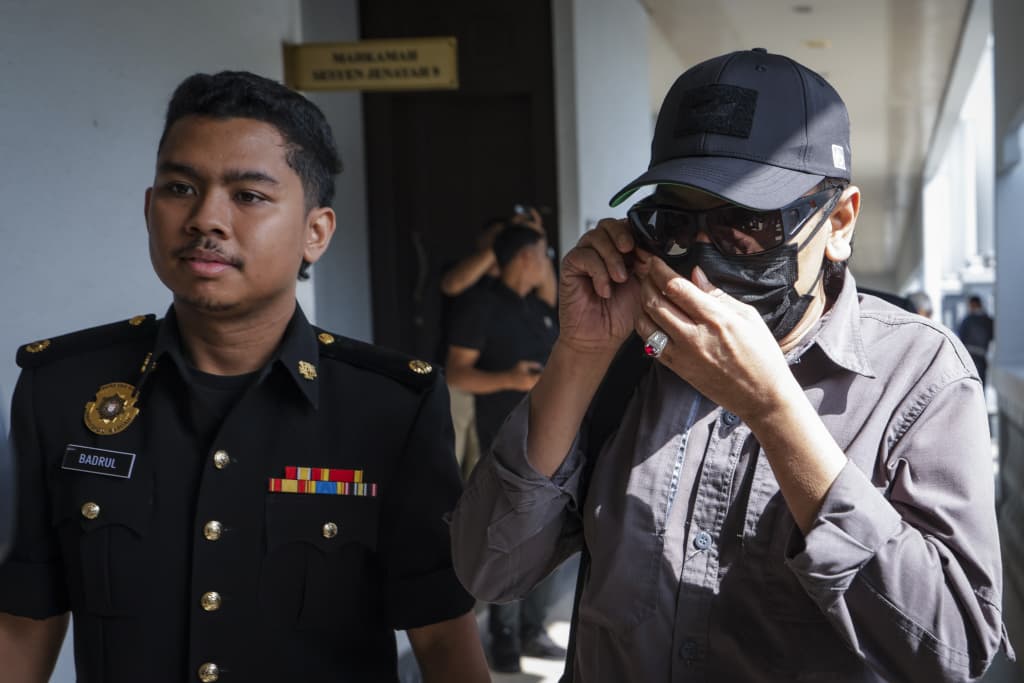 WhatsApp-Image-2025-10-31-at-114353-AM