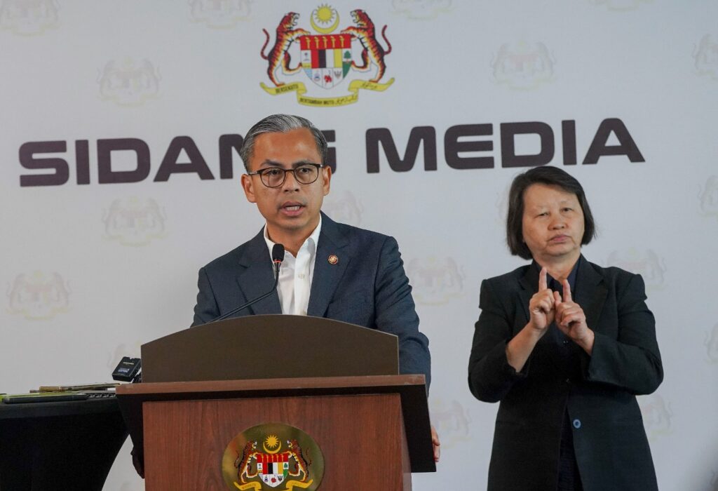 WhatsApp-Image-2025-10-31-at-35941-PM-1024×700-1