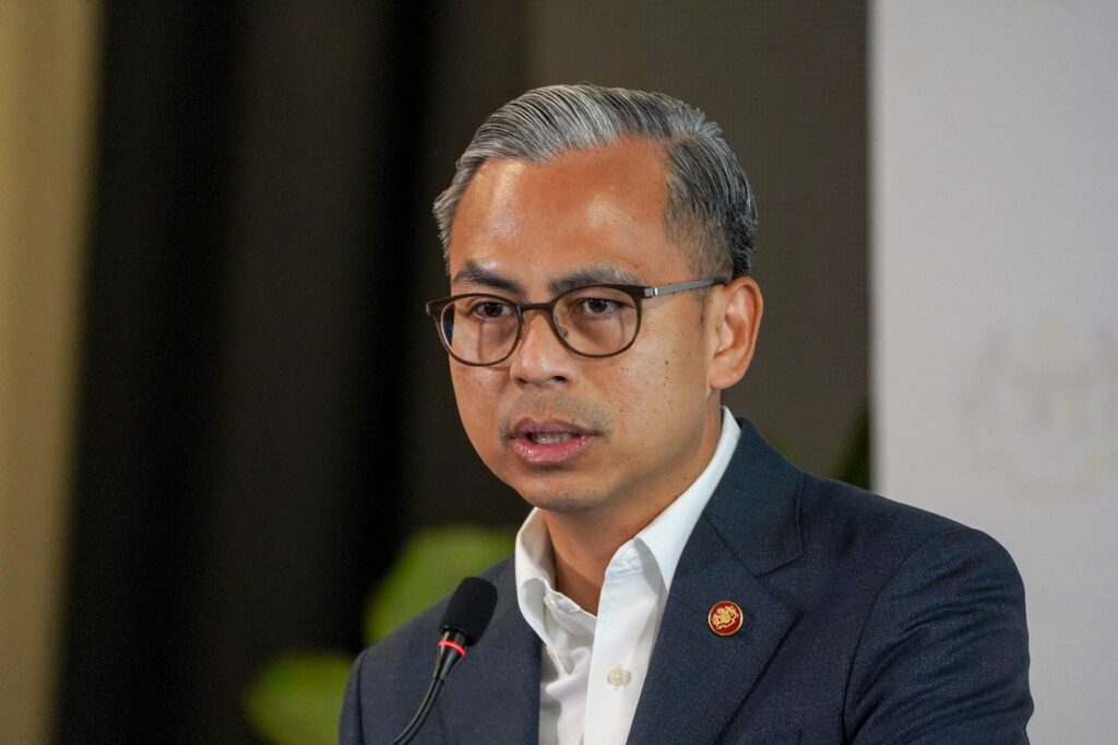 WhatsApp-Image-2025-10-31-at-43839-PM-1024×682-1