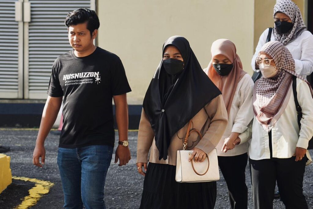 WhatsApp-Image-2025-10-31-at-92532-AM-1024×683-1