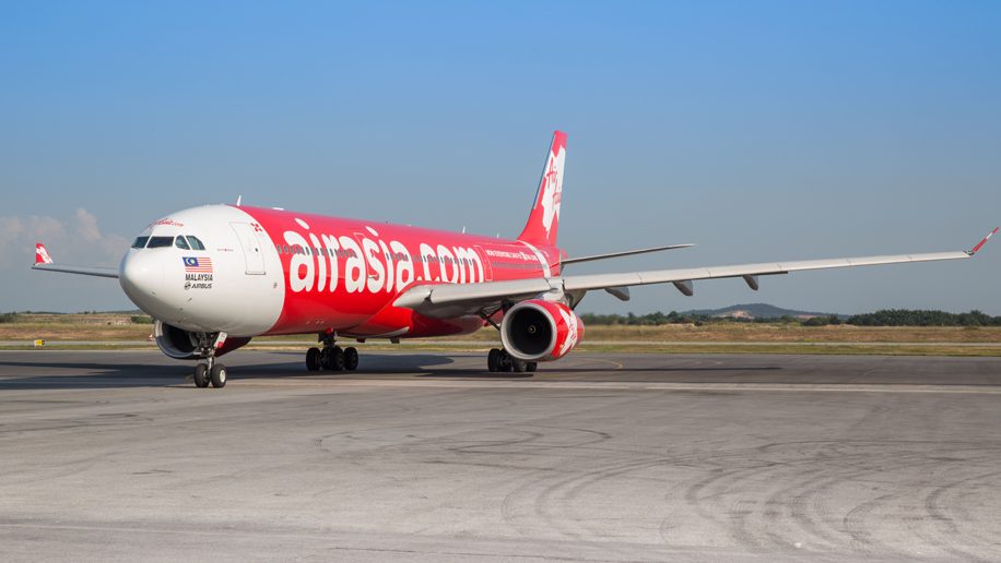 air-asia-kapal-terbang