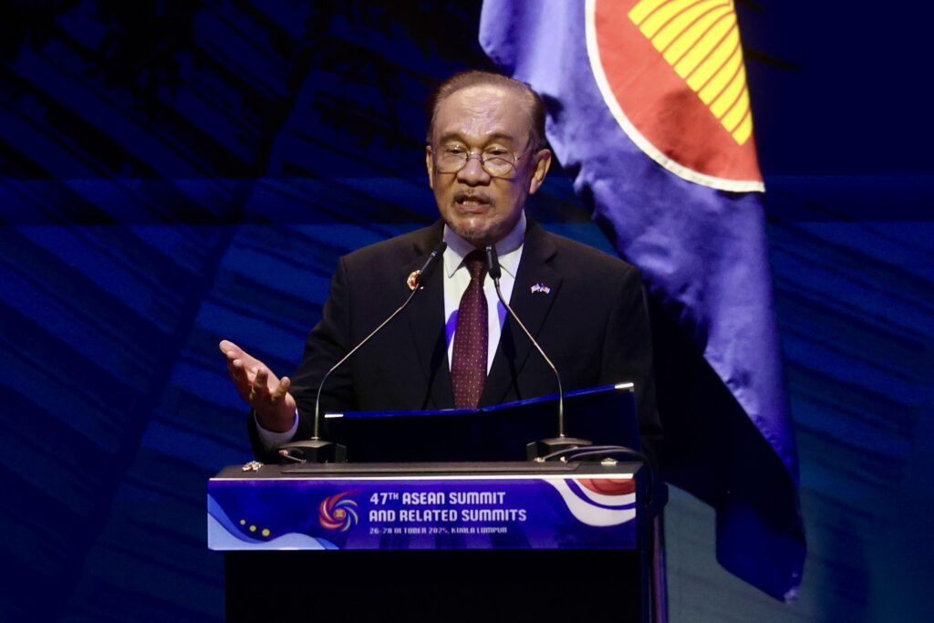 anwar-ibrahim-asean-1024×683-3