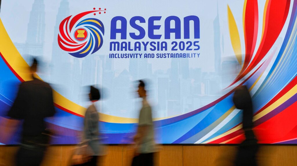 asean-4-1024×572-3
