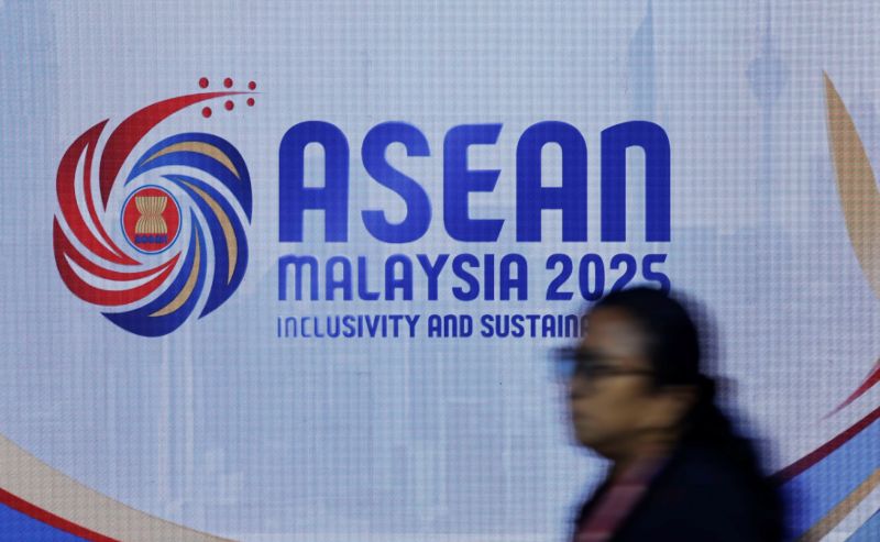 asean-pc-tok-mat011-2