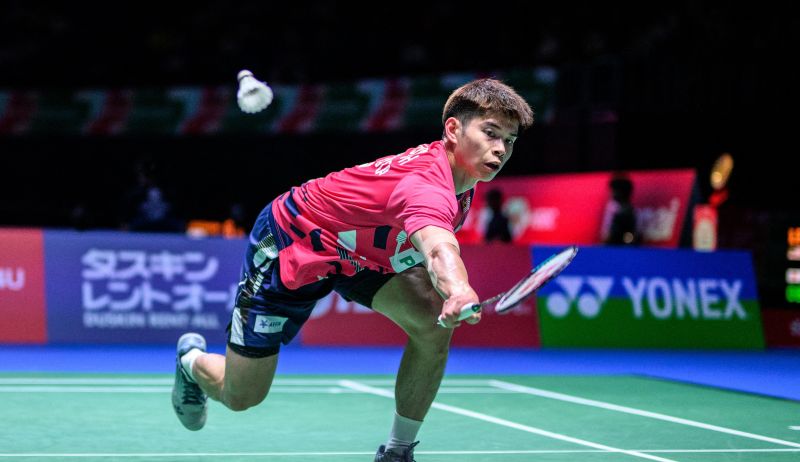 badminton-Jun-Hao-kalah-rezzzz