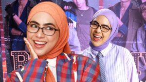 erysha-drama-baharu-300×169-1
