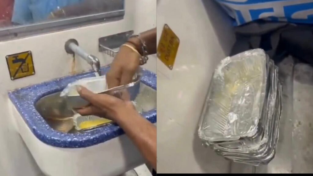 geli-cuci-beka-1024×576-1