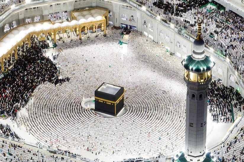 jemaah-umrah-penjara