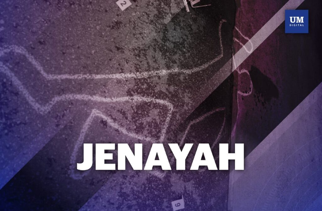 jenayah-e1740053278852-1024×673-1