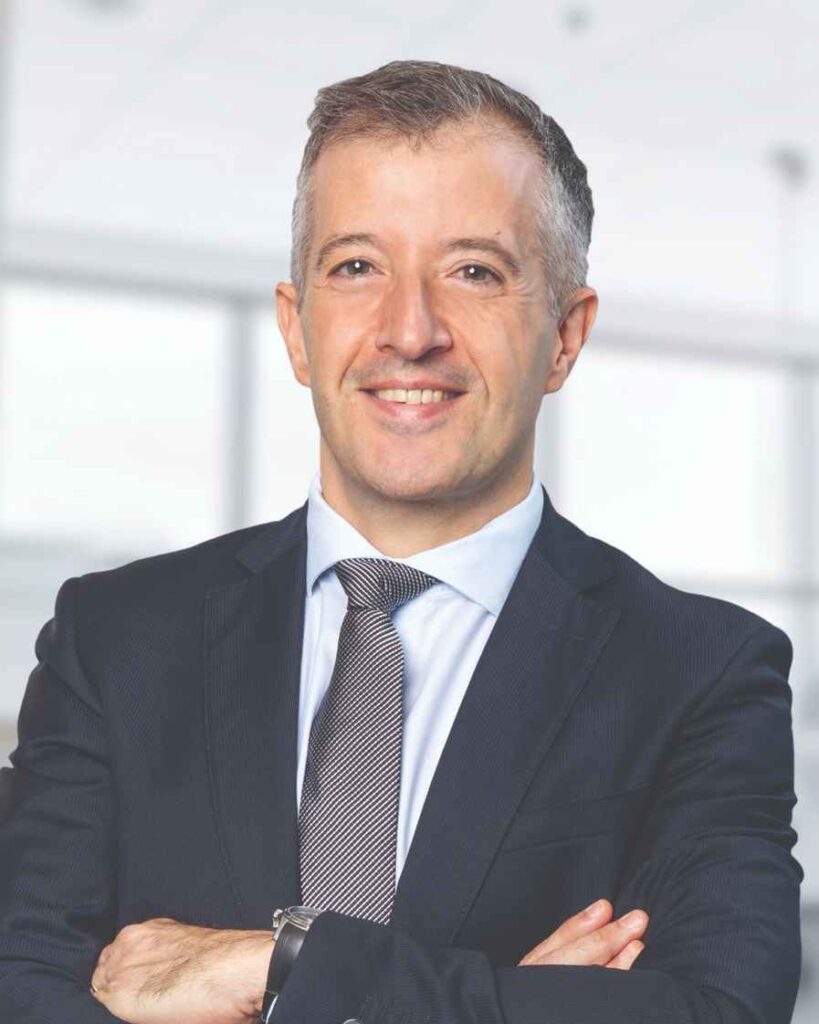 juan-aranols-nestle-819×1024-1