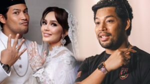 kamal-adli-uqasha-senrose-300×169-1