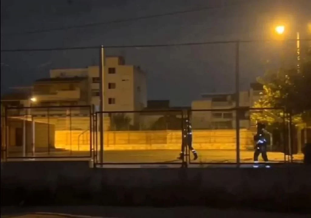 lagu-misteri-1024×717-1