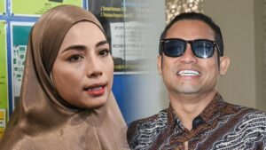 linda-hashim-beego-300×169-1