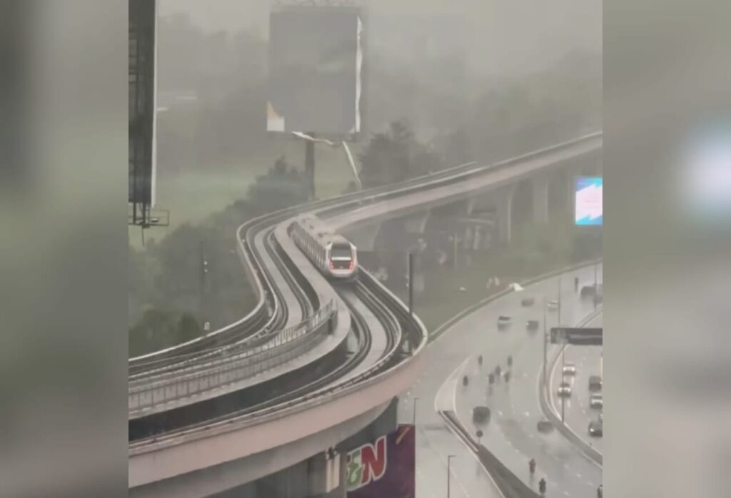 mrt-kajang-1024×698-1