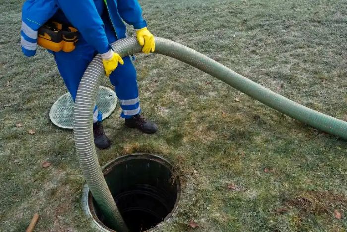 pengosongan-tangki-septik