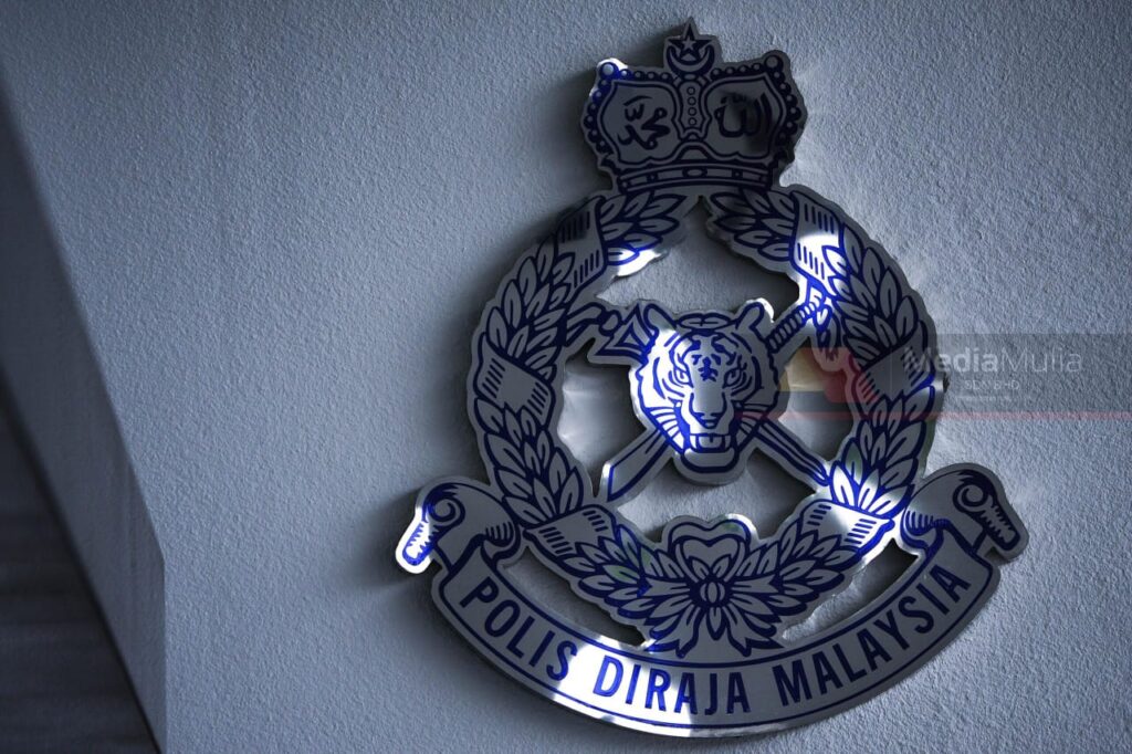 polis-logo-polis-1-1-1024×682-3