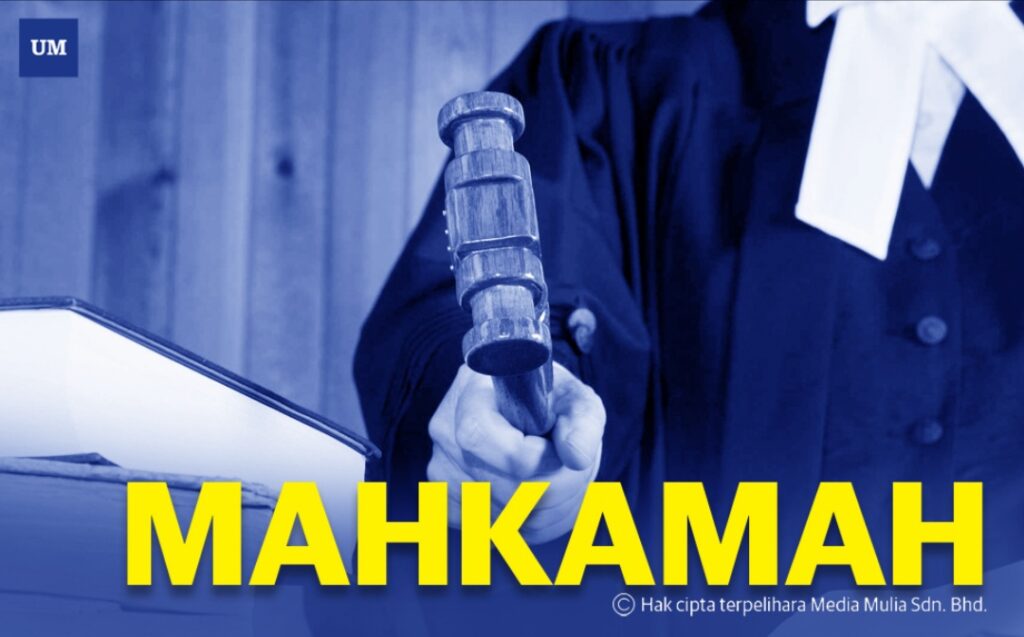 poster-MAHKAMAH-new-17-1024×637-1