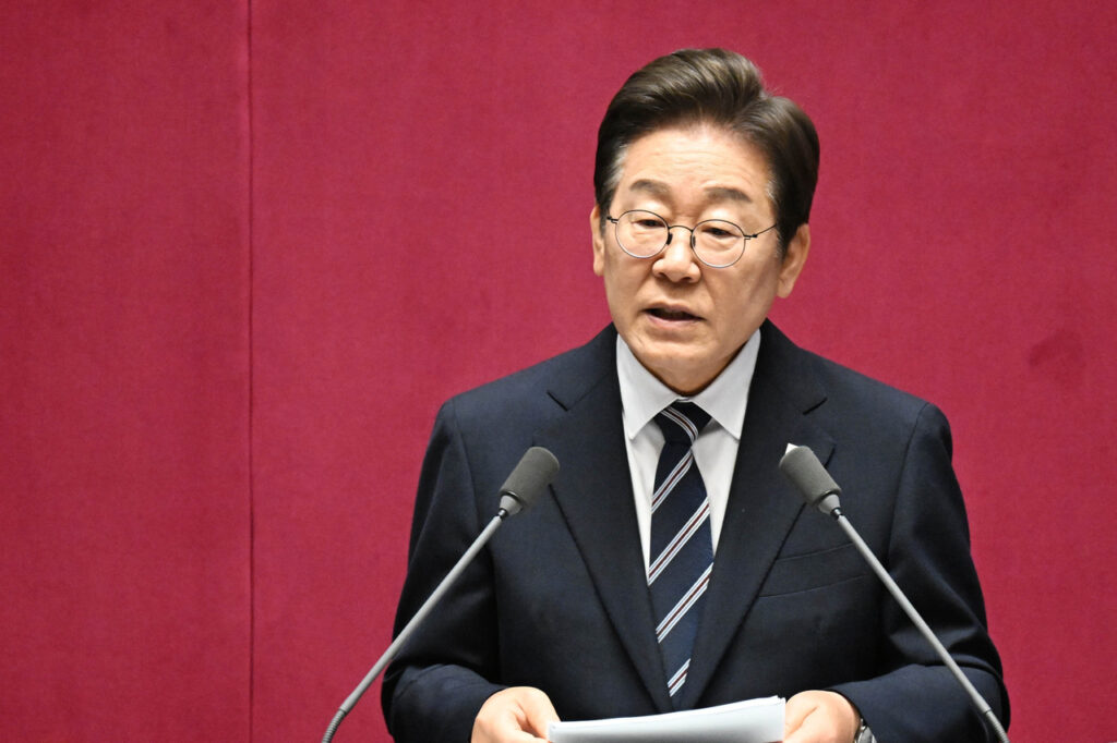 rcvYNA_20250626PYH2025062611400001300_P1-1024×682-1