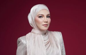 shahida-2-300×192-1