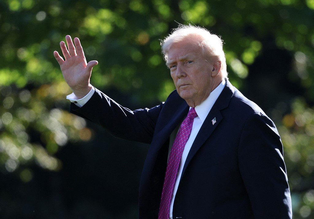 trump-malaysia