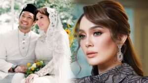 uqasha-kamal-nikah-sah-ke-tak-sah-300×169-1