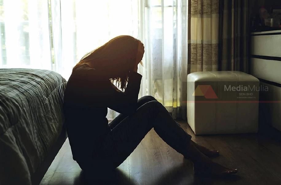 07b8f0eb-4ecb-4204-a04f-0eab0ef1c432