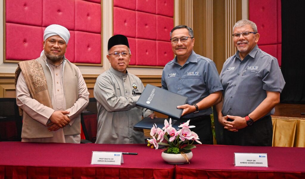 19-2nd-Lead-WhatsApp-Image-2025-09-27-at-31245-PM-1024×602-1