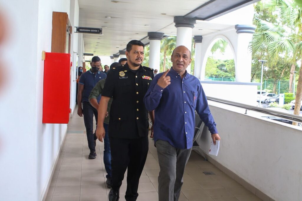 301025-kdh-zamil-sprm-1024×683-1