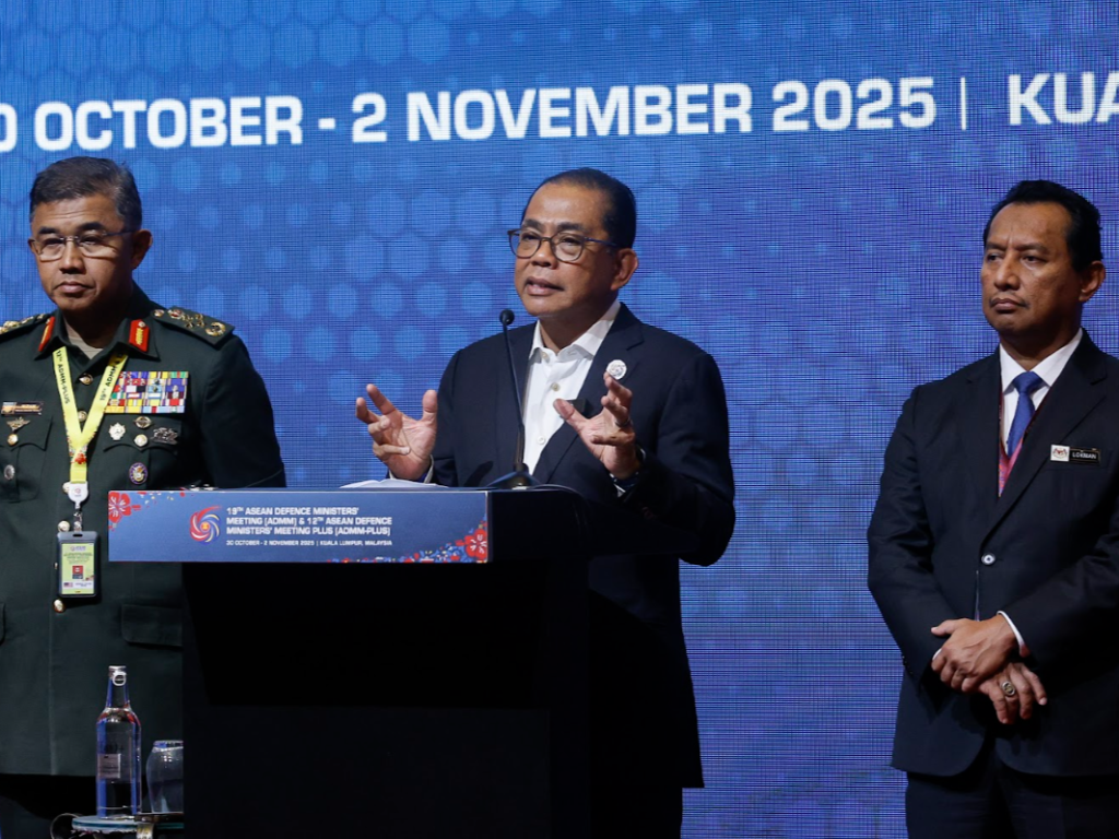 311025-LatihanMaritim-ASEAN-China-1024×768-1