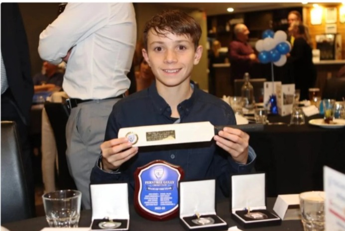 33545247-87c8-4164-8663-79efe0ce9f37