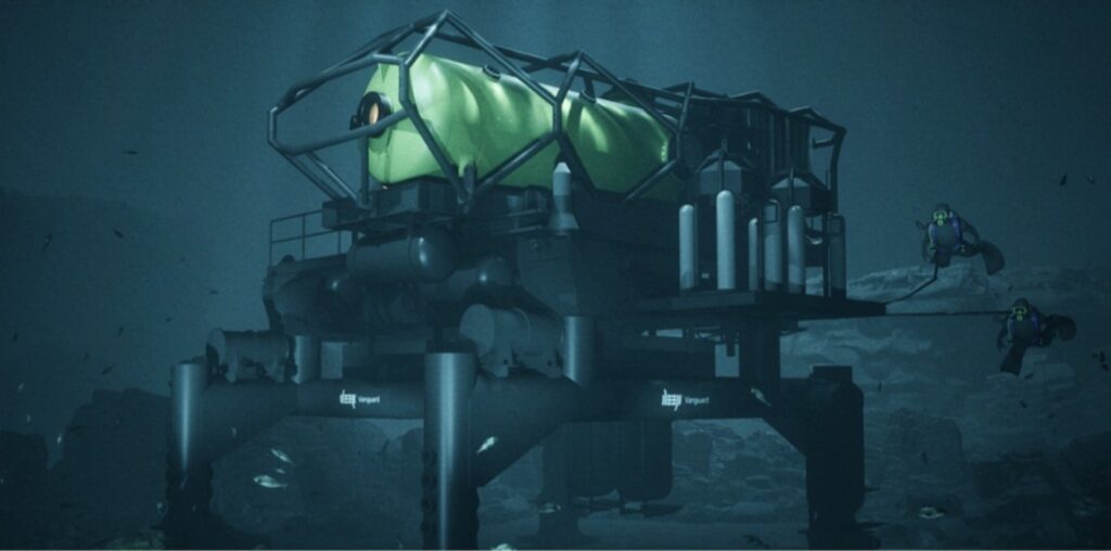 608e2d25-c6be-476d-bcb8-7bc073a971ab-1024×508-1