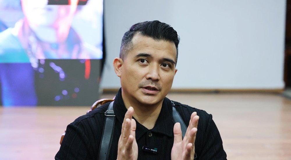 AARON-AZIZ