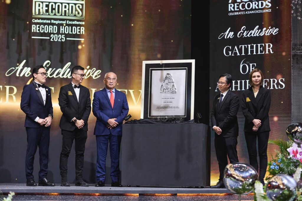 ASEAN-Records-Gala-Night-2025-04-1-1024×682-1
