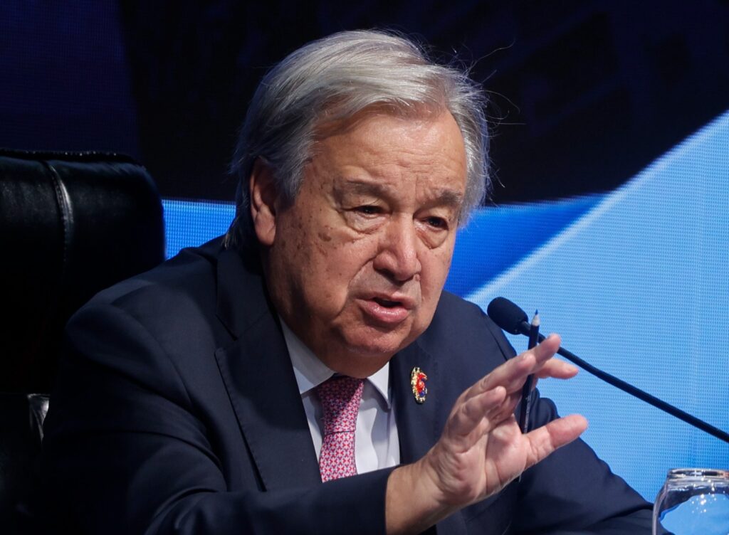 Antonio-Guterres-1024×752-2