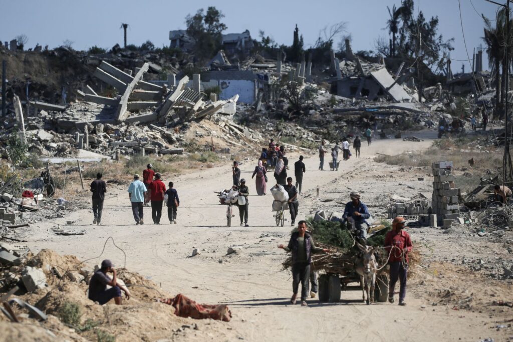 Baru-Gaza-hancur-1024×682-3