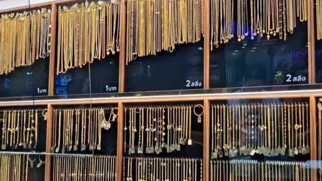 Geli-emas111-1024×576-1