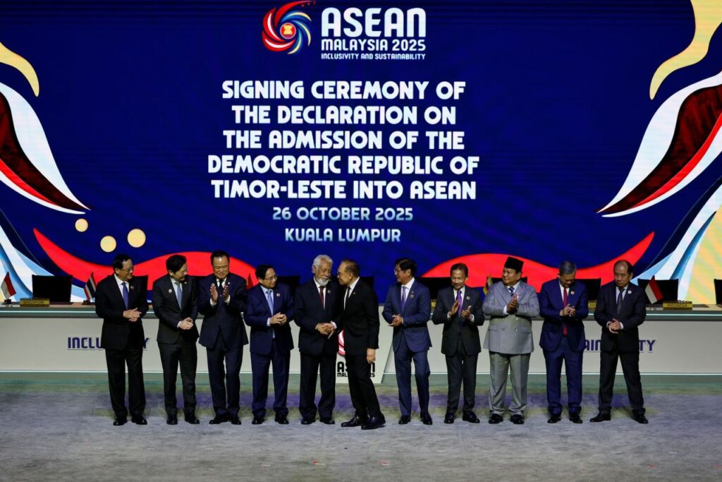 IMG_0484-1024×683-1