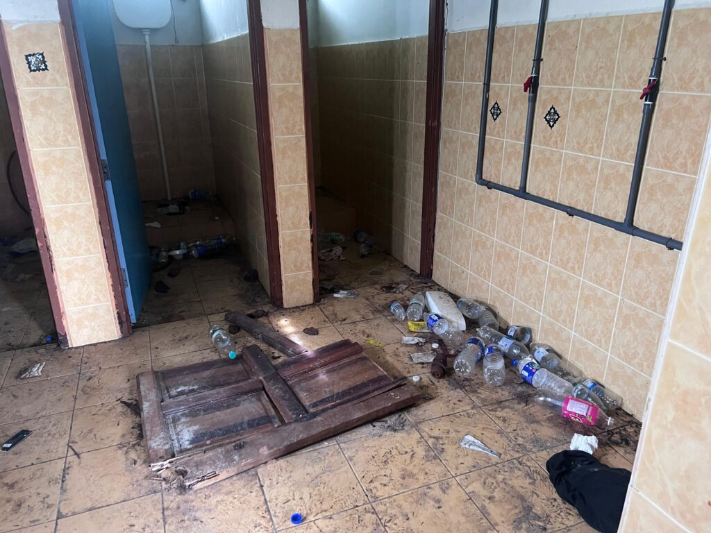 LEAD-kotor-1024×768-1