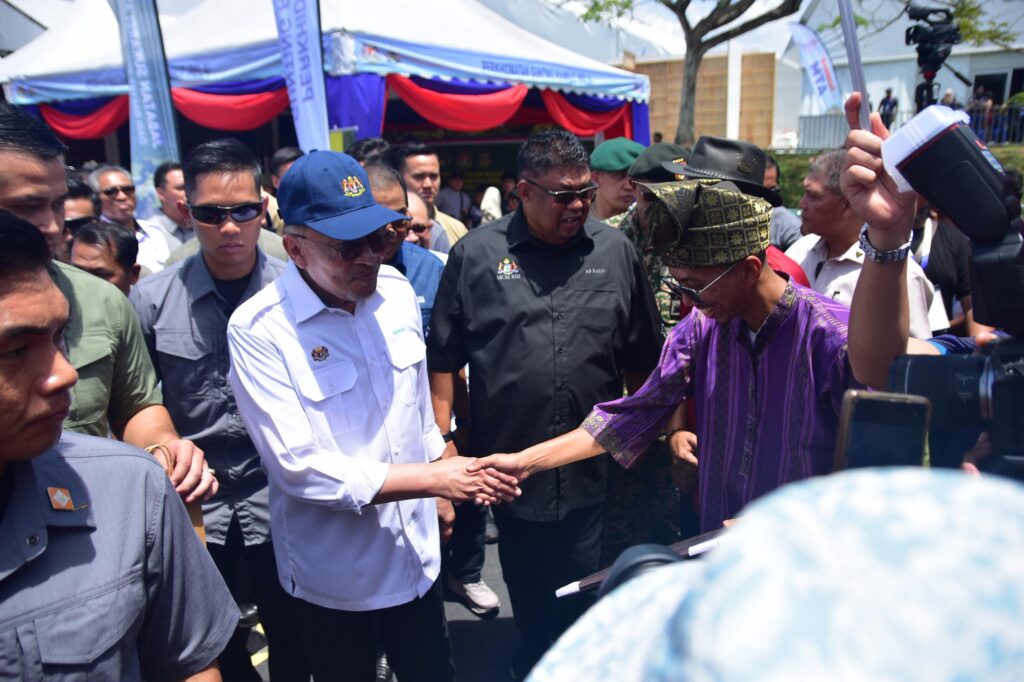 PM-ANWAR-MELAKA-1024×682-1