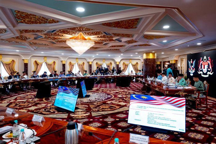 PM-PERJANJIAN-MALAYSIA001