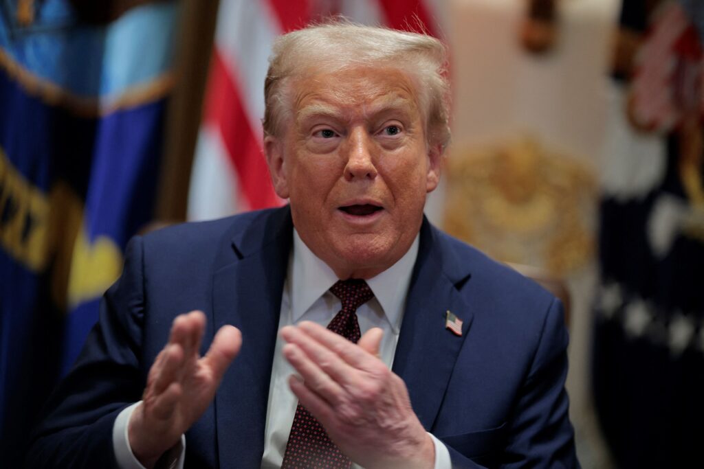 Trump-1-1024×683-1