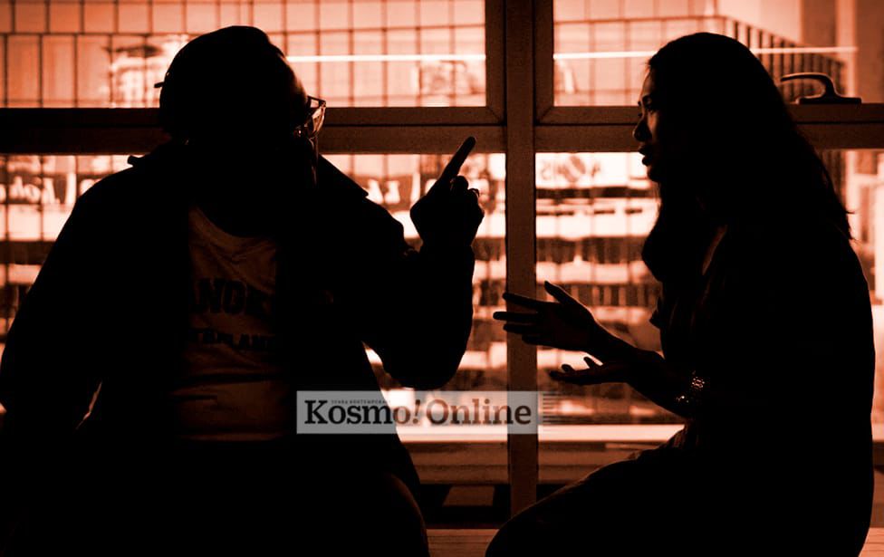 WhatsApp-Image-2025-08-05-at-31407-PM